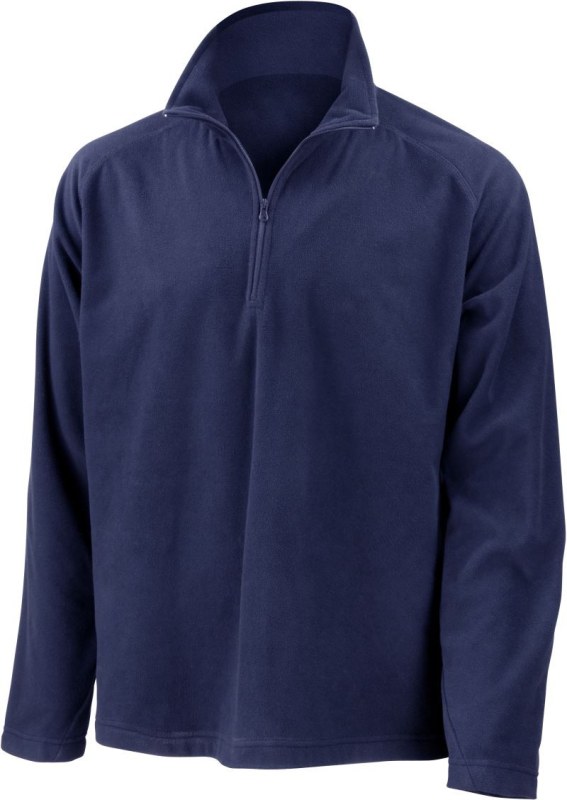 Result R 112X Core mikrofleece 30.112X navy