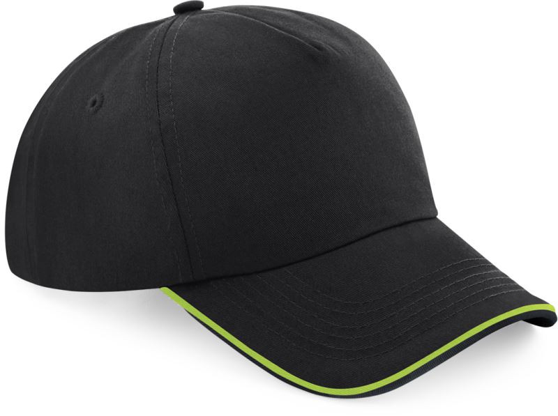 WK WK 403 Pracovní mikina "Day-to-Day" 20.W403 black/kelly green black/kelly green S - Dámské oblečení mikiny
