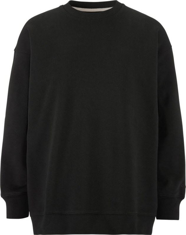 Craft Corporate Frequent Sweatshirt W Dámská těžká mikina 81.6297 black