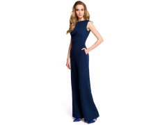 Dámský Overal model 116634 Stylove