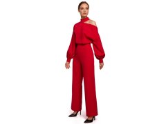 Dámský Overal model 147459 Moe