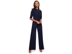 Overal model 149222 Style