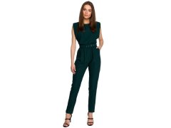 Dámský Overal model 154094 Stylove