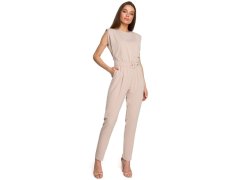 Dámský Overal model 154097 Stylove