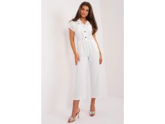Dámský Overal model 195962 Italy Moda