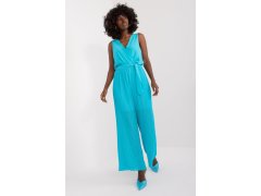 Dámský Overal model 196372 Italy Moda