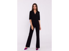 Dámský Overal model 200348 Stylove