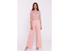 Dámský Overal model 201102 Stylove