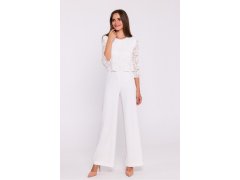 Dámský Overal model 201103 Stylove