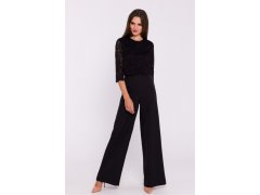 Dámský Overal model 201105 Stylove