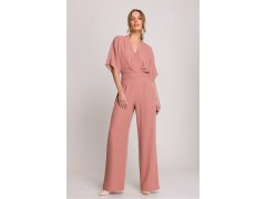 Dámský Overal model 209122 Stylove
