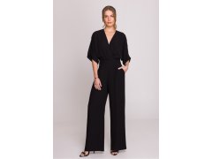Dámský Overal model 209126 Stylove
