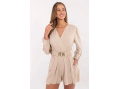 Dámský Overal model 212059 Italy Moda