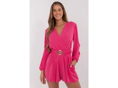 Dámský Overal model 212060 Italy Moda