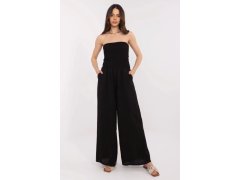 Dámský Overal model 212268 Italy Moda