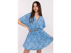 Dámský Overal model 212526 Italy Moda