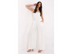 Dámský Overal model 212536 Italy Moda