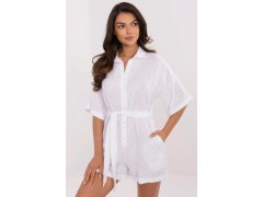 Dámský Overal model 213055 Italy Moda