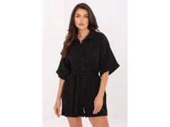 Dámský Overal model 213058 Italy Moda