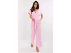 Dámský Overal model 213064 Italy Moda