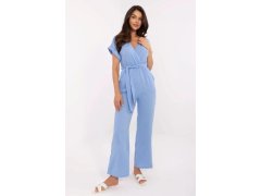 Dámský Overal model 213067 Italy Moda