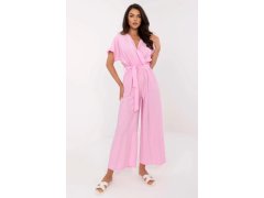 Dámský Overal model 213077 Italy Moda