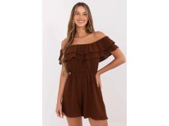 Dámský Overal model 213848 Italy Moda