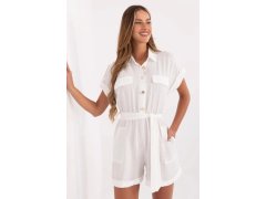 Dámský Overal model 213856 Italy Moda