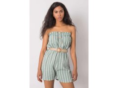 Dámský Overal model 214471 Rue Paris