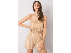 Dámský Overal model 214472 Rue Paris