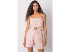 Dámský Overal model 214473 Rue Paris