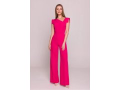 Dámský Overal model 214671 Stylove