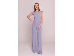 Dámský Overal model 214672 Stylove