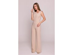 Dámský Overal model 214675 Stylove