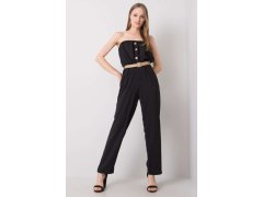 Dámský Overal model 215377 Rue Paris