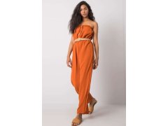 Dámský Overal model 215379 Rue Paris