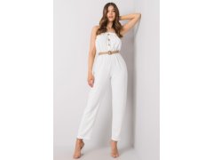 Dámský Overal model 215380 Rue Paris
