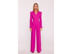 Dámský Overal model 216599 Moe