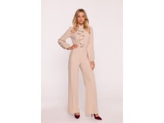 Dámský Overal model 217259 Stylove