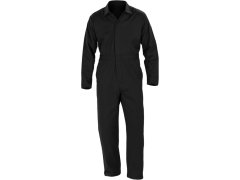 Result R 510X Overal 30.510X black