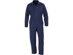 Result R 510X Overal 30.510X navy