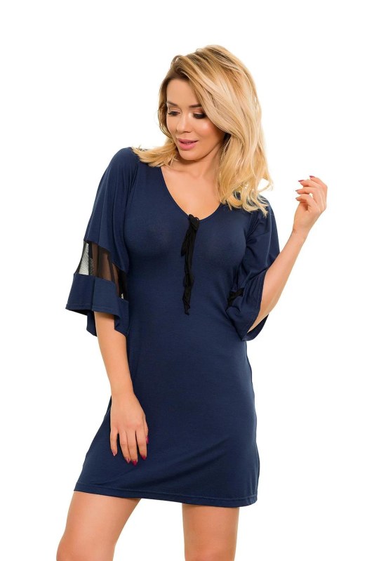 Spodnička model 140209 Kalimo - Dámské oblečení overaly a&nbsp;body