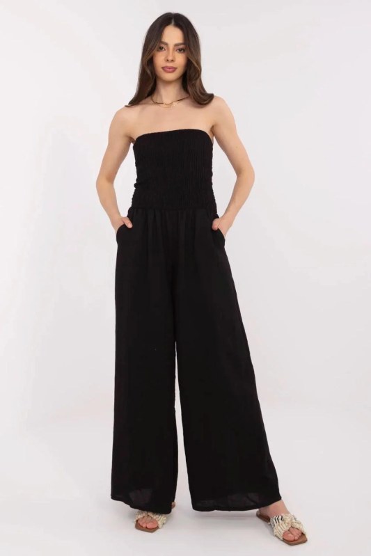 Dámský Overal model 212268 Italy Moda