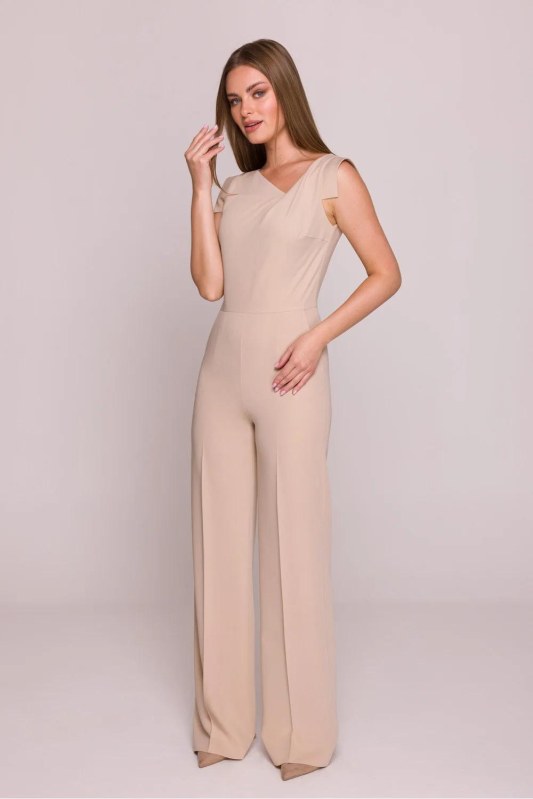 Dámský Overal model 214675 Stylove