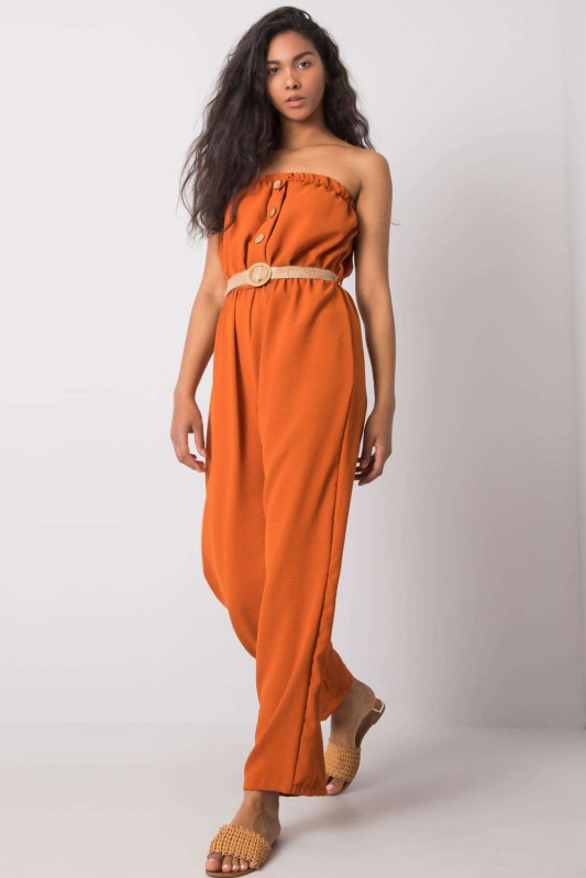 Dámský Overal model 215379 Rue Paris