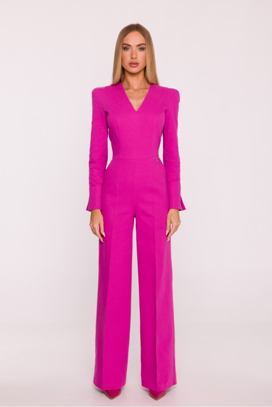 Dámský Overal model 216599 Moe