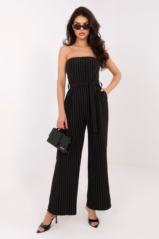 Dámský Overal model 226613 Italy Moda - Dámské oblečení overaly a&nbsp;body