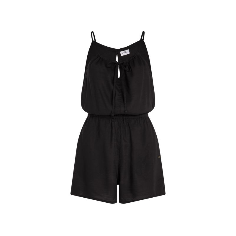 O´Neill Leina Playsuit W 92800613676 - Dámské oblečení overaly a body