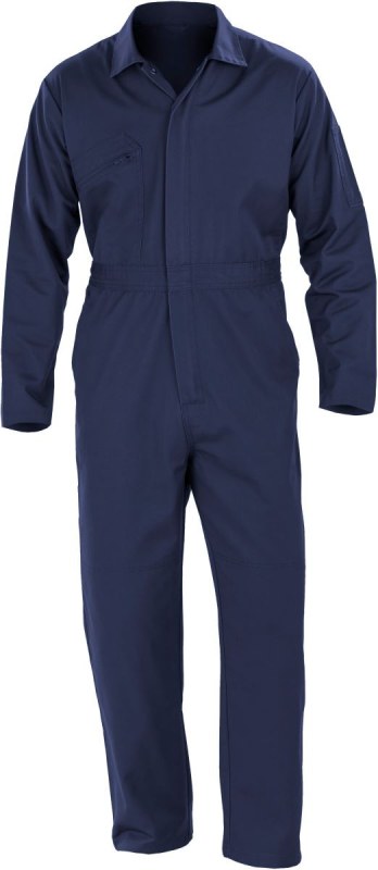Result R 510X Overal 30.510X navy