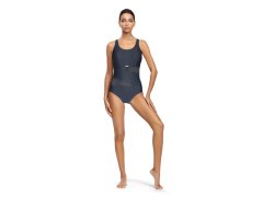 Dámské jednodílné plavky S36W Fashion sport - Self 5585188